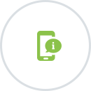 КУЛЬТИВАТОР САДОВЫЙ 